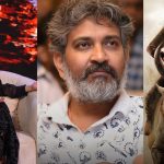 Varanasi: రాజమౌళిని ఆ ఒక్క కోరిక కోరిన ప్రియాంక చోప్రా.. మహేష్ బాబును బుక్ చేసేసిందిగా!