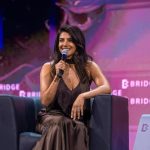 Priyanka Chopra: తెలుగు భాషపై గ్లోబల్ బ్యూటీ షాకింగ్ కామెంట్స్.. ఆయన లేకుంటే?