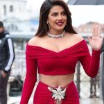 Priyanka Chopra: ప్రియాంక బాలీవుడ్ ఎంట్రీ ఆలస్యం కానుందా.. క్రిష్ 4 వాయిదా.. కారణం?