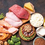 Protein Diet: తక్కువ ఖర్చుతో ఎక్కువ ప్రోటీన్.. మీ డైట్‌లో చేర్చుకోవాల్సిన 5 మార్పులు ఇవే