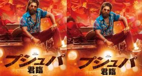 Pushpa 2: జపాన్ లో కూడా సత్తా చాటిన పుష్పరాజ్.. క్లోజింగ్ కలెక్షన్స్ వివరాలివే!