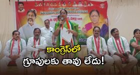 Kavya Kalyanram: డ్రెస్ ఓకేనా? అంటూ ముందు తనకే ఫోటోలు షేర్ చేస్తా అంటోన్న హీరోయిన్..!