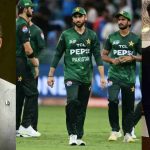 Pakistan PM-ICC: పాకిస్తాన్ ప్ర‌ధాని ష‌రీఫ్ చెత్త వాగుడు..PCBకి ఇక చిప్ప‌కూడే..ఐసీసీ స్కెచ్ అదుర్స్‌