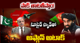Expensive Car Number Plate: ప్రపంచంలోనే అత్యంత ఖరీదైన కారు నంబర్ ప్లేట్.. ధర అక్షరాలా రూ. 136 కోట్లు!