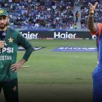 T20 World Cup 2026: ఇండియా మ్యాచ్‌ను బాయ్ కాట్ చేసిన పాకిస్తాన్‌..PCBకి రూ.300 కోట్ల న‌ష్టం? మ‌నోళ్ల‌కు లాభ‌మే, వివరాలు ఇవే