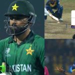 Pakistan vs Sri Lanka: ఫిక్సింగ్ చేసినా లాభం లేదు…టీ20 వ‌ర‌ల్డ్ క‌ప్ నుంచి పాకిస్తాన్ ఔట్