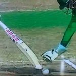 IND VS PAK: ఇక‌ పాకిస్తాన్ కు సిగ్గు రాదు..గెల‌వ‌డం చేత‌కాక‌, చివ‌ర‌కు హిట్ వికెట్ చేసేందుకు కుట్ర‌