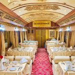 Costly Train: ఈ రైలులో ప్రయాణించాలంటే ఒక్క రాత్రికి రూ.2 లక్షలు చెల్లించాల్సిందే