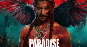 Paradise Audio: నాని సినిమా నుంచి ఇంకా ఒక్క పాట కూడా రాలేదు.. మ్యూజిక్ రైట్స్ చూస్తే మతి పోవాల్సిందే!