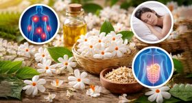 Janu Lyri: జానులిరి ఒక్కపాట రెమ్యూనరేషన్ ఎంతో తెలుసా.. బాగానే సంపాదిస్తోందిగా?