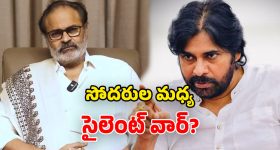 Pawan - Nagababu: పవన్‌కు కోపం తెప్పించిన నాగబాబు? తీవ్ర అసంతృప్తిలో జనసేనాని? కేడర్‌లో గందరగోళం!