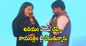 Actress Revathi: ఆకతాయి అసభ్యకరంగా తాకినందుకు నటి రేవతి ఏం చేసిందంటే?