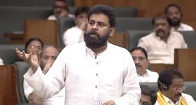 TGSRTC: మహిళలకు గుడ్ న్యూస్.. ఆర్టీసీకి మరో 1,085 ఎలక్ట్రిక్ బస్సులు