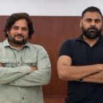 Pawan Kalyan: పవన్ కళ్యాణ్ కోసం ప్రభాస్ హీరోయిన్.. సురేందర్ రెడ్డి వేరే లెవెల్ ప్లానింగ్..