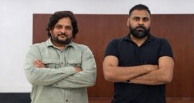 Pawan Kalyan: పవన్ కళ్యాణ్ కోసం ప్రభాస్ హీరోయిన్.. సురేందర్ రెడ్డి వేరే లెవెల్ ప్లానింగ్..