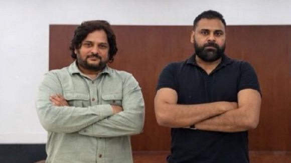 Pawan Kalyan: పవన్ కళ్యాణ్ కోసం ప్రభాస్ హీరోయిన్.. సురేందర్ రెడ్డి వేరే లెవెల్ ప్లానింగ్..