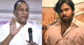 TTD Reforms: ఇకపై టీటీడీలో పొలిటికల్ ఆటలు సాగవు... కూటమి సర్కార్ ప్లాన్ ఇదే..!