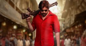 Dayakar Rao: నేను రాజకీయాల్లో ఉండాలా.. వద్దా..? కన్నీరు పెట్టుకున్న దయాకర్ రావు, అసలేం జరిగిందంటే..?