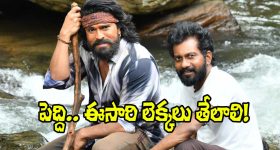 England vs Pakistan: సెంచ‌రీతో ఇర‌గదీసిన బ్రూక్‌, సెమీ ఫైన‌ల్ కు ఇంగ్లాండ్‌..టోర్న‌మెంట్ నుంచి పాకిస్తాన్ ఔట్ !