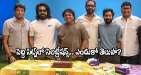 Harshit Rana: బెడిసికొట్టిన గంభీర్ ప్లాన్‌..హ‌ర్షిత్ రాణా ఔట్, భారీ మార్పుల‌తో టీమిండియా జ‌ట్టు
