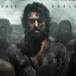Peddi movie: మెగాఫాన్స్ కు మళ్లీ నిరాశే.. ఇప్పట్లో పెద్ది అప్డేట్ లేనట్టేనా?