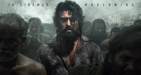 Peddi movie: మెగాఫాన్స్ కు మళ్లీ నిరాశే.. ఇప్పట్లో పెద్ది అప్డేట్ లేనట్టేనా?