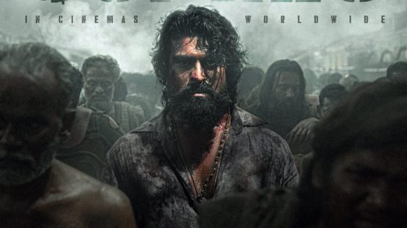 Peddi movie: మెగాఫాన్స్ కు మళ్లీ నిరాశే.. ఇప్పట్లో పెద్ది అప్డేట్ లేనట్టేనా?
