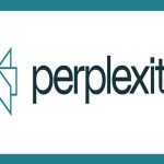 Perplexity Computer: పెర్ప్లెక్సిటీ కంప్యూటర్.. ఏఐ రంగంలో మరో కీలక అడుగు