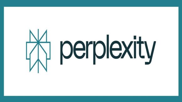 Perplexity Computer: పెర్ప్లెక్సిటీ కంప్యూటర్.. ఏఐ రంగంలో మరో కీలక అడుగు