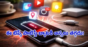 KTR Backlash: అనుకున్నదొకటి.. అయ్యిందొకటి.. వరంగల్ మున్సిపల్ పోరులో 'రివర్స్' కొట్టిన కేటీఆర్ మార్క్ ప్రచారం!