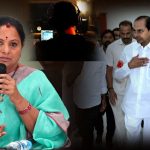 Phone Tapping Case: విచారణ చేయడంలో తప్పేం లేదు.. కేసీఆర్‌పై కవిత సంచలన వ్యాఖ్యలు