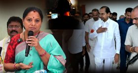 Anil Kumar Yadav: బడ్జెట్‌లో తెలంగాణకు బిగ్ జీరో..  ముఖ్యమంత్రి కోరినా నిధులు ఎందుకు ఇవ్వడం లేదు? పార్లమెంటులో గళమెత్తిన ఎంపీ అనిల్ కుమార్ యాదవ్!