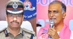 Sriya Saran:ఆ ట్యాగ్ చాలా సంతోషాన్ని ఇచ్చింది.. మీ ప్రేమ వెలకట్టలేనిది!