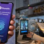PhonePe: ఫోన్‌పే యూజర్స్‌కు శుభవార్త.. లావాదేవీలకు పిన్ నంబర్ నో, ఎలా చేయాలంటే..