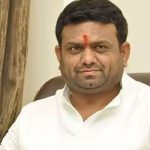 Pilot Rohit Reddy: హైదరాబాద్‌లో ఉద్రిక్తత, సీఐపై దాడి కేసులో రోహిత్ రెడ్డి అరెస్టుకు రంగం సిద్ధం!