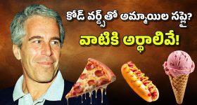 Gadwal News: ప్రశాంతంగా ముగిసిన మున్సిపల్ పోరు.. ఐజలో అత్యధికంగా 84.69 శాతం పోలింగ్ నమోదు!