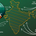 PoK Map Issue: పీవోకే మాదే.. యూఎస్ ముందు పాక్ పేచీ, ఆ మ్యాప్ చూసి గగ్గోలు