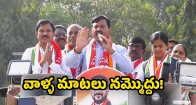 Allu Sirish: ఆ ఘటన నా జీవితాన్ని మార్చేసింది... అదే ఆఖరి సారి.. అల్లు శిరీష్ ఇంట్రెస్టింగ్ కామెంట్స్!