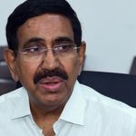 Ponguru Narayana: పార్టీ మారినా అలవాట్లు మారలేదా? వైసీపీ నుంచి వచ్చిన నేతలపై మంత్రి నారాయణ సీరియస్.