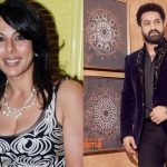 Jr NTR: ఎన్టీఆర్ పై పూజా బేడి కామెంట్స్.. మహిళల విషయంలో తారక్ అలాంటి నిర్ణయం తీసుకున్నారా?