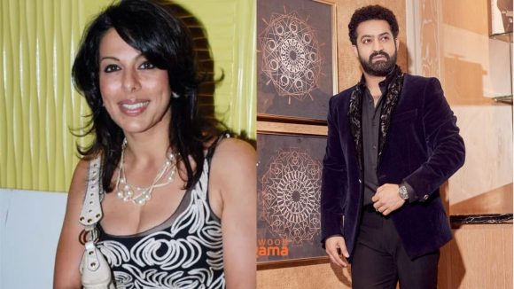 Jr NTR: ఎన్టీఆర్ పై పూజా బేడి కామెంట్స్.. మహిళల విషయంలో తారక్ అలాంటి నిర్ణయం తీసుకున్నారా?