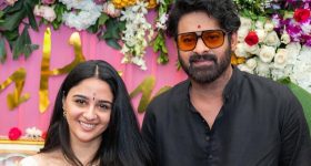 Anil Ravipudi: హీరోగా సక్సెస్ డైరెక్టర్.. అనిల్ ఏమన్నారంటే?