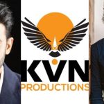 Prabhas and Lokesh: ఈ కాంబో సెట్టయితే.. బాక్సాఫీస్ వద్ద సునామీనే!