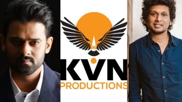 Prabhas and Lokesh: ఈ కాంబో సెట్టయితే.. బాక్సాఫీస్ వద్ద సునామీనే!