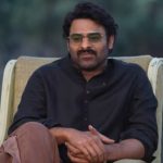 Prabhas: ఆ క్షణం కోసం ఎదురుచూస్తున్నా.. మొదటిసారి ప్రేమ పై ఓపెన్ అయిన ప్రభాస్!