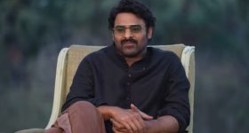 Kalvakuntla Kavita: రాష్ట్రంలో 'తెలంగాణ జాగృతి'యే అసలైన ప్రతిపక్షం.. కల్వకుంట్ల కవిత సంచలన వ్యాఖ్యలు