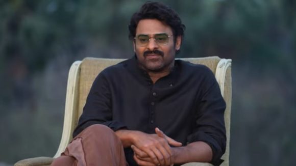 Prabhas: ఆ క్షణం కోసం ఎదురుచూస్తున్నా.. మొదటిసారి ప్రేమ పై ఓపెన్ అయిన ప్రభాస్!