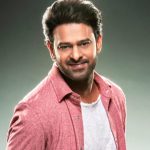 Prabhas: ఫౌజీ సెట్ లో ప్రభాస్ కు గాయం…క్లారిటీ ఇచ్చిన టీమ్…నిజం ఏంటంటే?