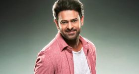 Jangareddygudem: ఎంతో సంతోషంతో అమ్మమ్మ ఇంటికెళ్లిన బాలుడు.. ఫంక్షన్‌లో గ్రైండర్‌ను తాకడంతో...