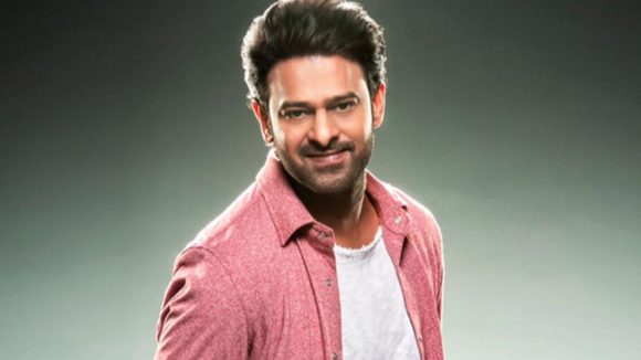 Prabhas: ఫౌజీ సెట్ లో ప్రభాస్ కు గాయం…క్లారిటీ ఇచ్చిన టీమ్…నిజం ఏంటంటే?